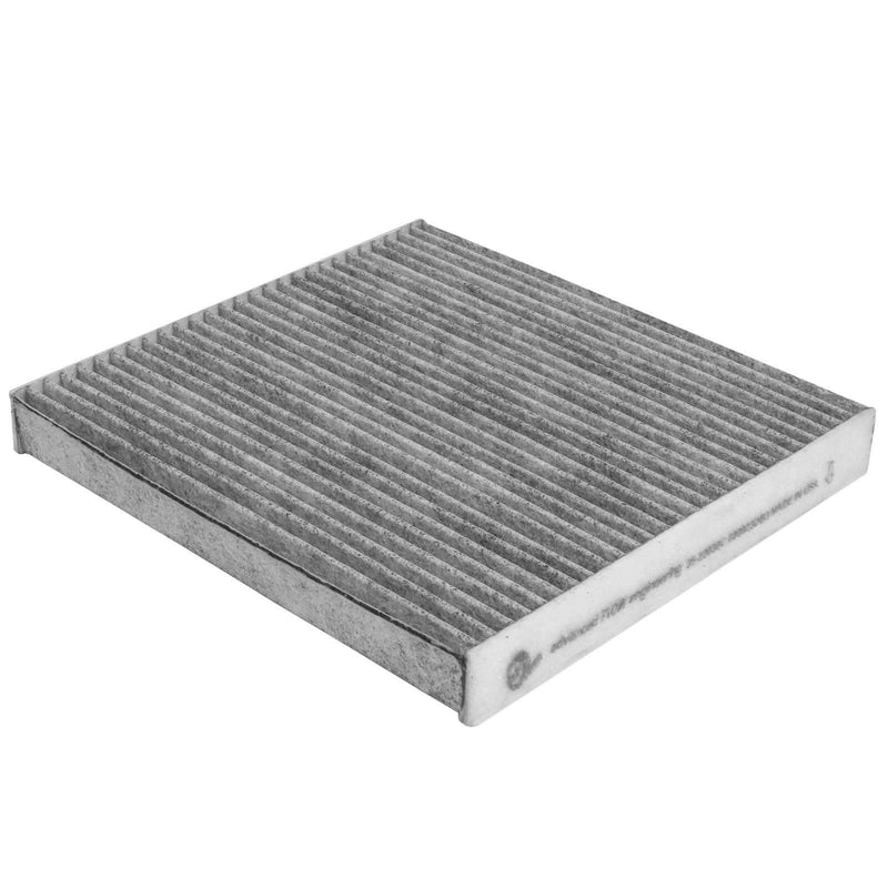 aFe Power 35-10030C Power Panel Cabin Air Filter