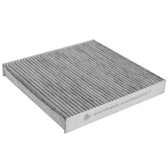 aFe Power 35-10031C Power Panel Cabin Air Filter