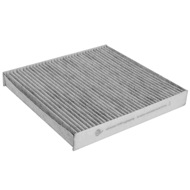 aFe Power 35-10031C Power Panel Cabin Air Filter