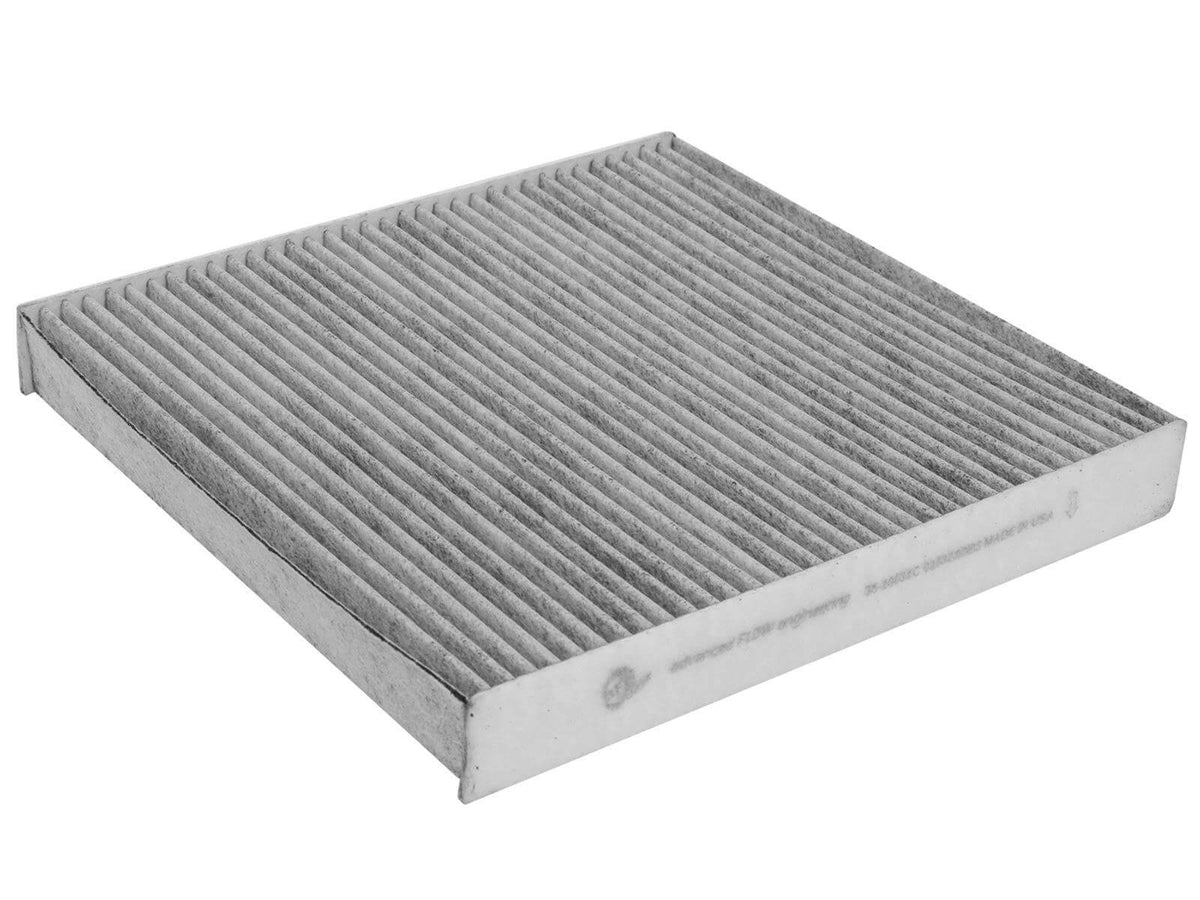 aFe Power 35-10031C Power Panel Cabin Air Filter for 2015–2024 Audi A3