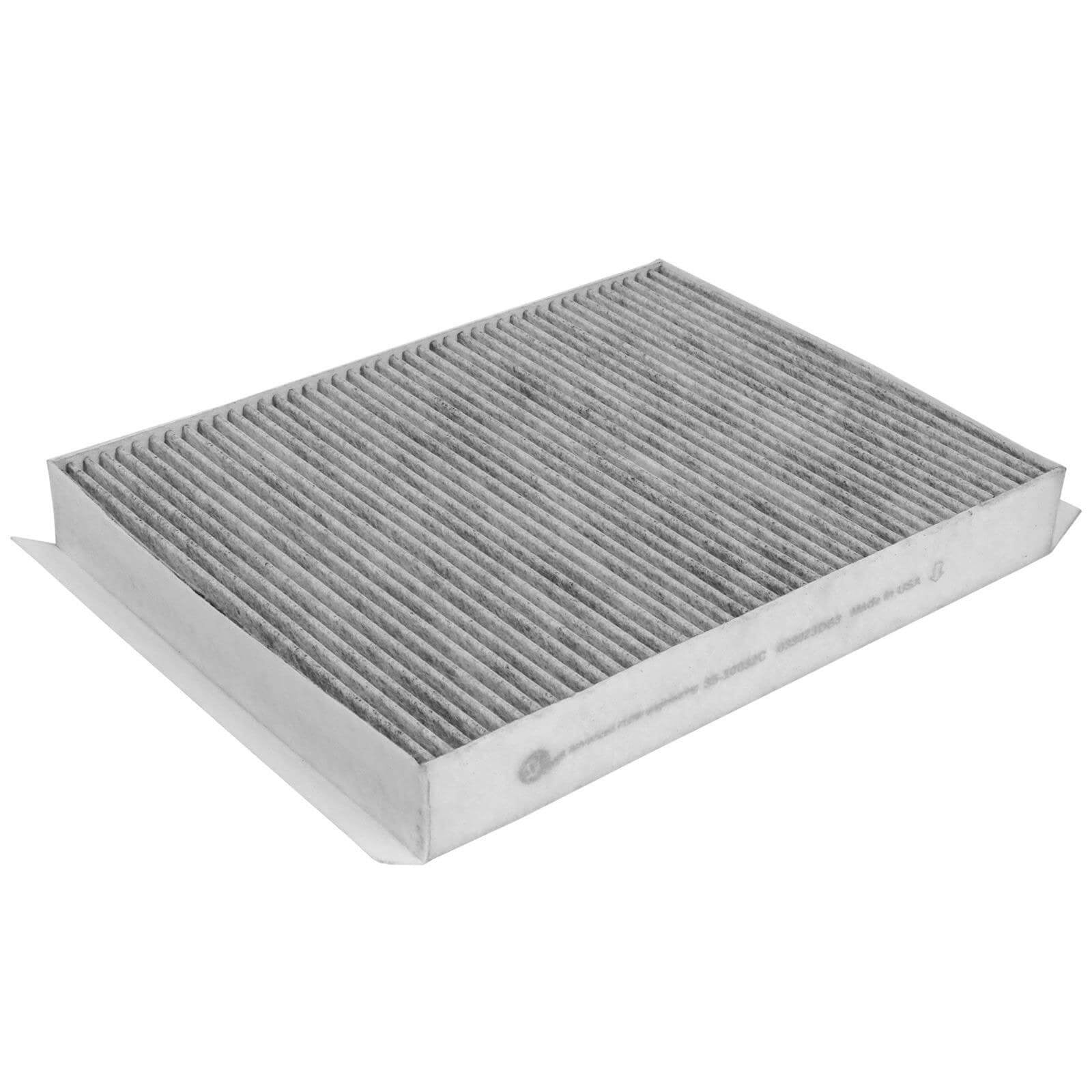 aFe Power 35-10032C Power Panel Cabin Air Filter