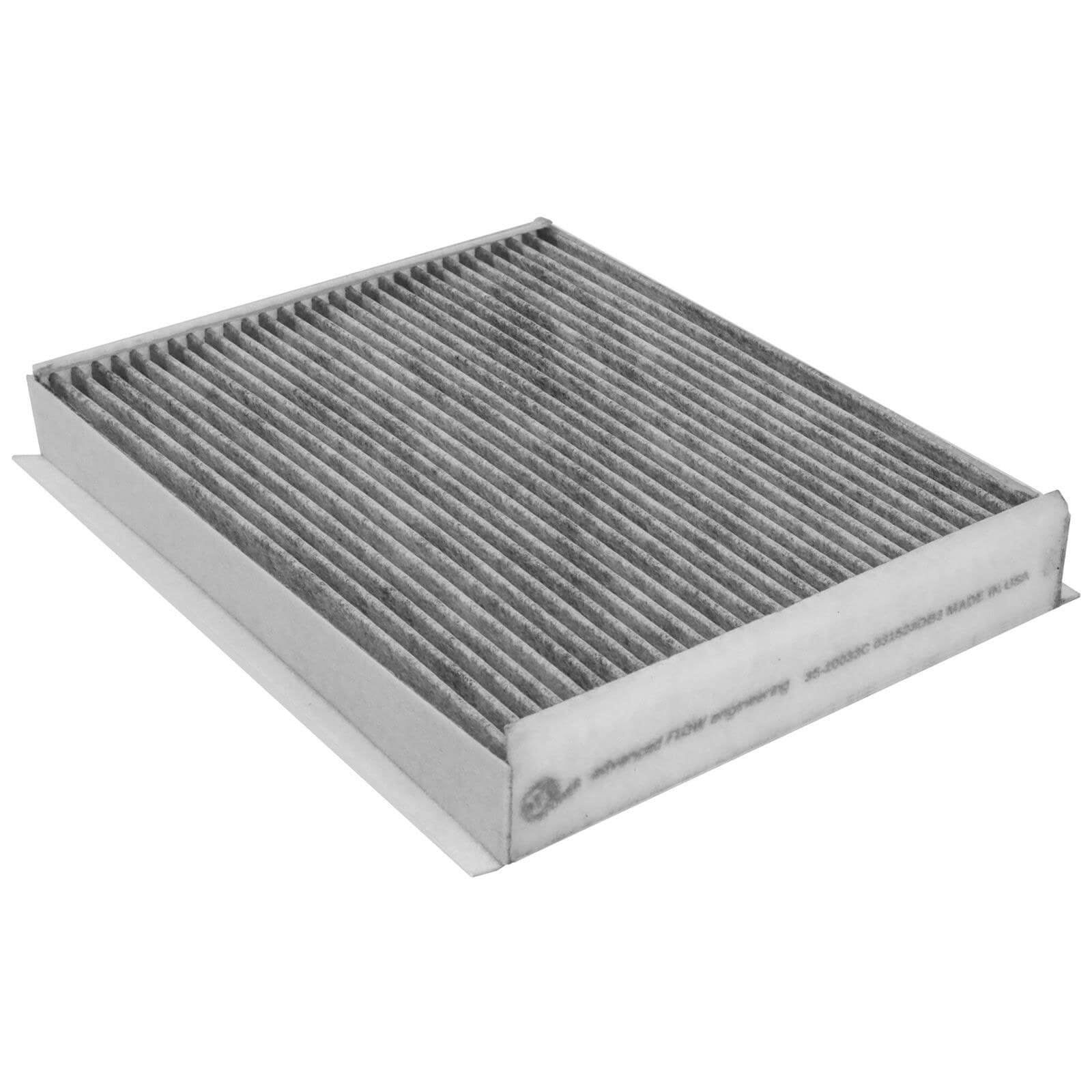 aFe Power 35-10033C Power Rectangular Cabin Air Filter