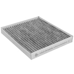 aFe Power 35-10034C Power Panel Cabin Air Filter