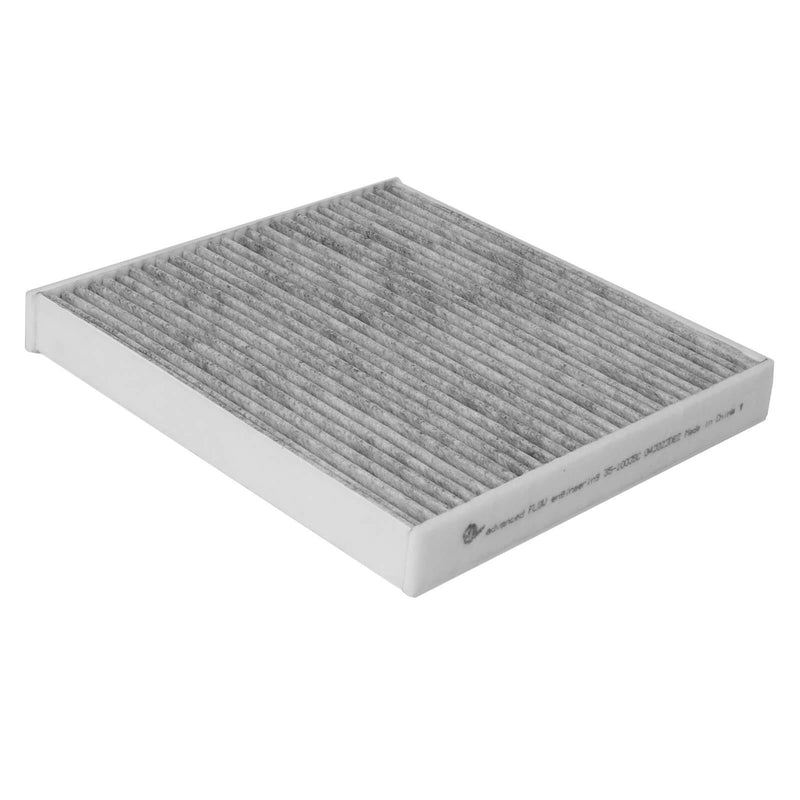 aFe Power 35-10035C Power Rectangular Cabin Air Filter