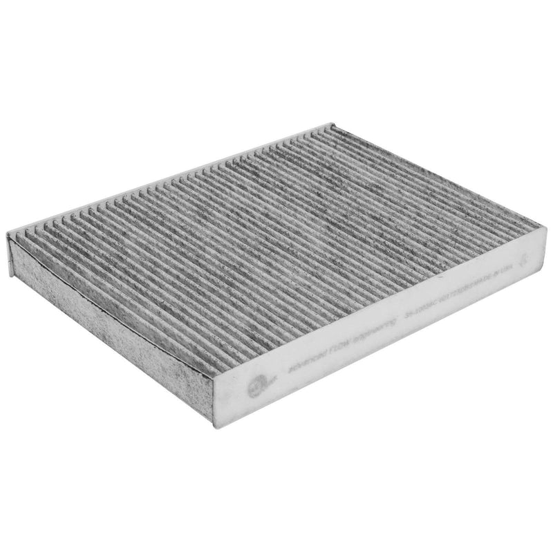 aFe Power 35-10036C Power Rectangular Cabin Air Filter