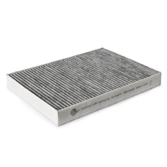 aFe Power 35-10037C Power Panel Cabin Air Filter