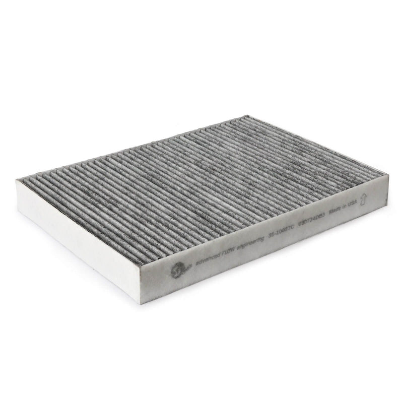 aFe Power 35-10037C Power Panel Cabin Air Filter