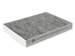 aFe Power 35-10037C Power Panel Cabin Air Filter for 2024–2025 Lexus Gx550