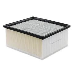 aFe Power 35-11000 PROGUARD Panel OE Replacement Air Filter