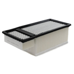 aFe Power 35-11001 PROGUARD Panel OE Replacement Air Filter