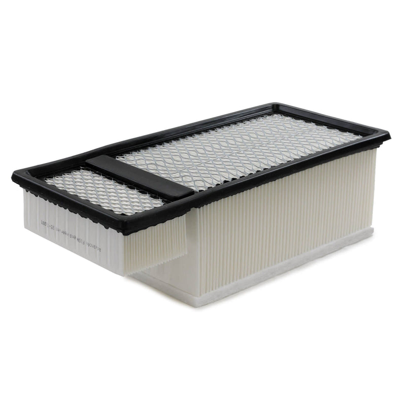 aFe Power 35-11001 PROGUARD Panel OE Replacement Air Filter