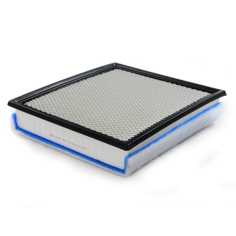 aFe Power 35-11002 PROGUARD Panel OE Replacement Air Filter