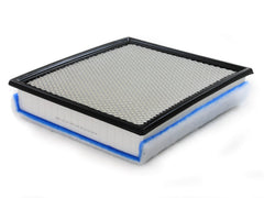 aFe Power 35-11002 PROGUARD Panel OE Replacement Air Filter for 2020–2024 Ford F-250 Super Duty