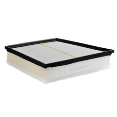 aFe Power 35-11003 PROGUARD Panel OE Replacement Air Filter