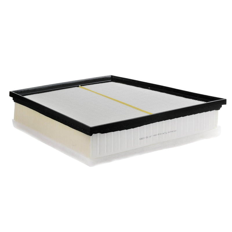 aFe Power 35-11003 PROGUARD Panel OE Replacement Air Filter
