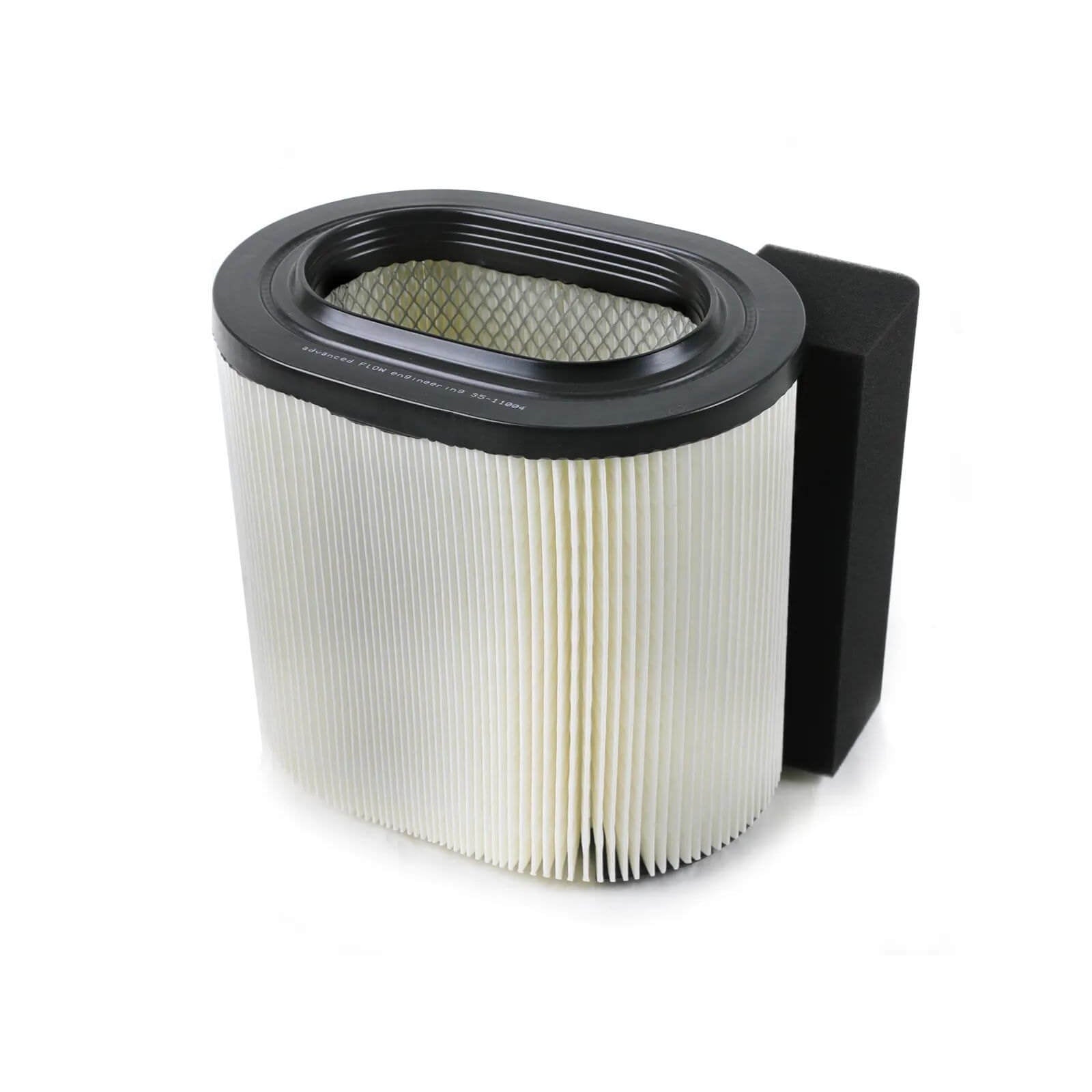 aFe Power 35-11004 PROGUARD Oval OE Replacement Air Filter