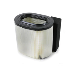 aFe Power 35-11004 PROGUARD Oval OE Replacement Air Filter