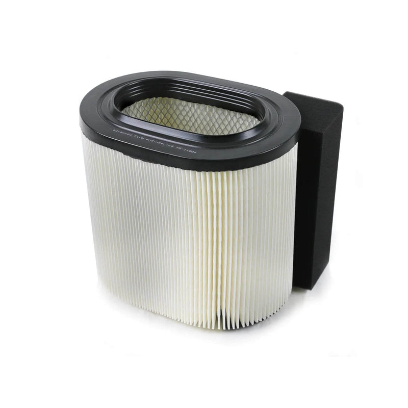 aFe Power 35-11004 PROGUARD Oval OE Replacement Air Filter