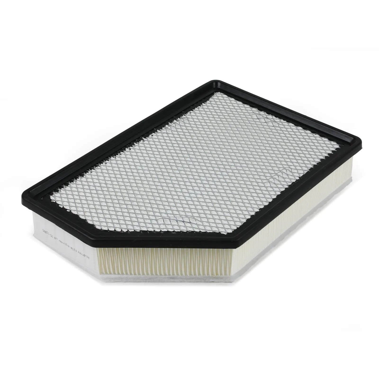 aFe Power 35-11005 PROGUARD Panel OE Replacement Air Filter