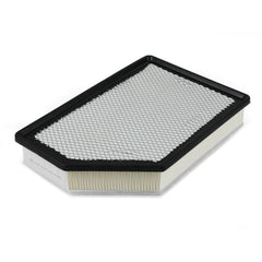 aFe Power 35-11005 PROGUARD Panel OE Replacement Air Filter