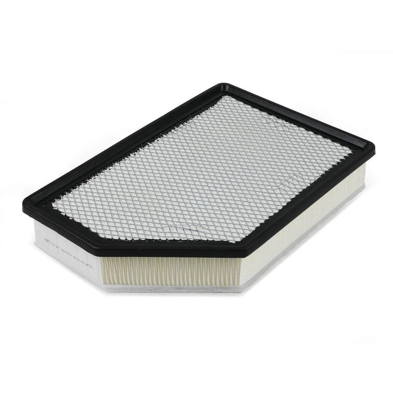 aFe Power 35-11005 PROGUARD Panel OE Replacement Air Filter
