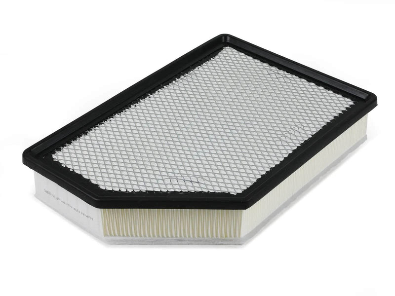 aFe Power 35-11005 PROGUARD Panel OE Replacement Air Filter for 2020–2025 Chevrolet Silverado 2500 Hd