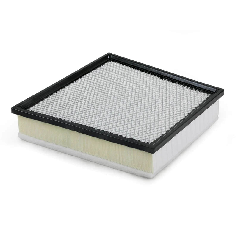 aFe Power 35-11006 PROGUARD Panel OE Replacement Air Filter