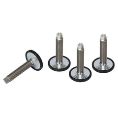 aFe Power 410-401001-A Control PFADT Series - Lowering Kit