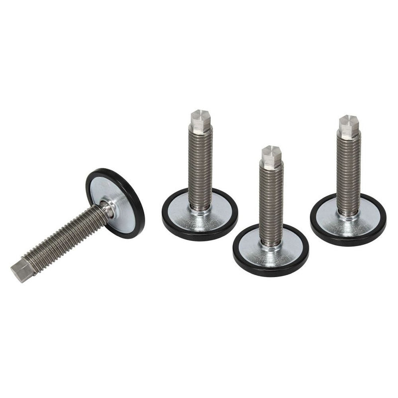 aFe Power 410-401001-A Control PFADT Series - Lowering Kit