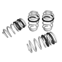 aFe Power 410-402001-V Control PFADT Series - Lowering Springs