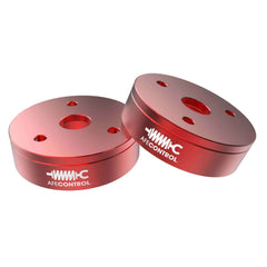 aFe Power 416-20T002-R Control Series Front 2" Suspension Leveling Kit