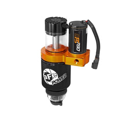 aFe Power 42-12034 DFS780 Series Diesel Fuel System