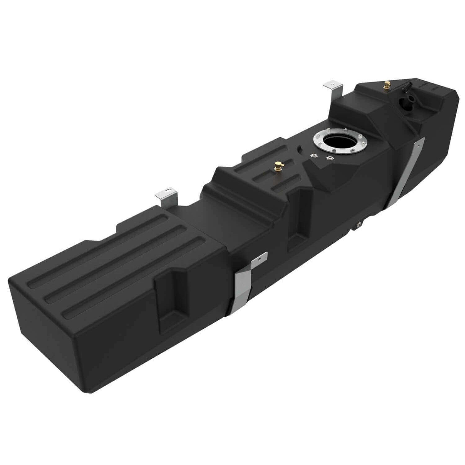 aFe Power 42-31001 Power Large Capacity Fuel Tank