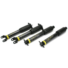 aFe Power 420-401001-J Control Johnny O'Connell Signature Series Shocks