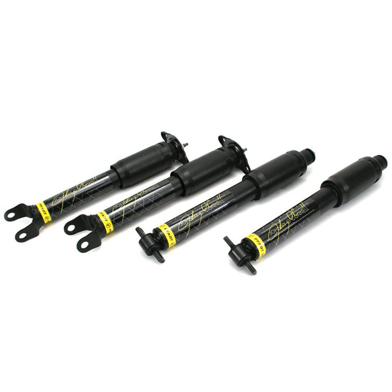 aFe Power 420-401001-J Control Johnny O'Connell Signature Series Shocks