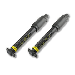 aFe Power 420-401001FJ Control Johnny O'Connell Signature Series Front Shock Absorber