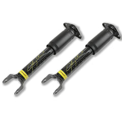 aFe Power 420-401001RJ Control Johnny O'Connell Signature Series Rear Shock Absorber