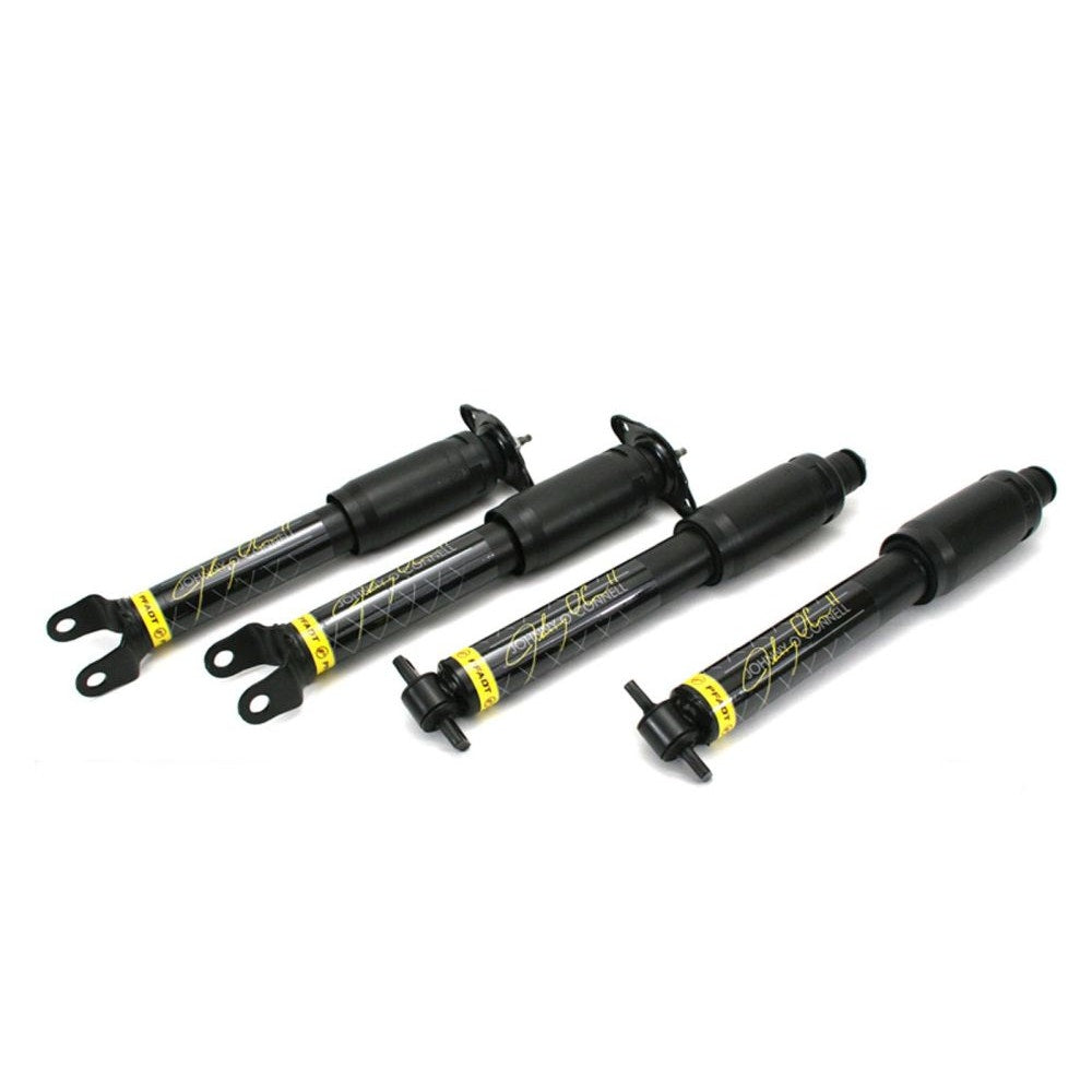 aFe Power 420-401002-J Control Johnny O'Connell Signature Series Shocks