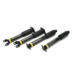 aFe Power 420-401002-J Control Johnny O'Connell Signature Series Shocks