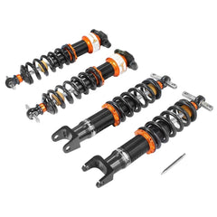 aFe Power 430-401004-N Control PFADT Series - Coil Overs