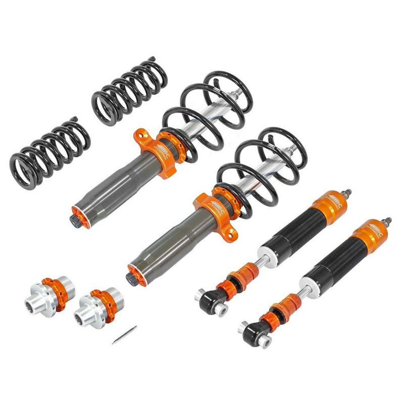 aFe Power 430-503001-N Control PFADT Series - Coil Overs