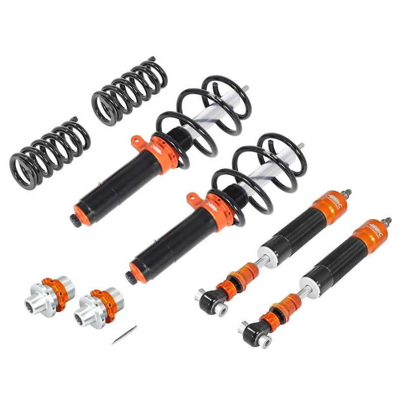 aFe Power 430-503002-N Control Featherlight Coil Over System