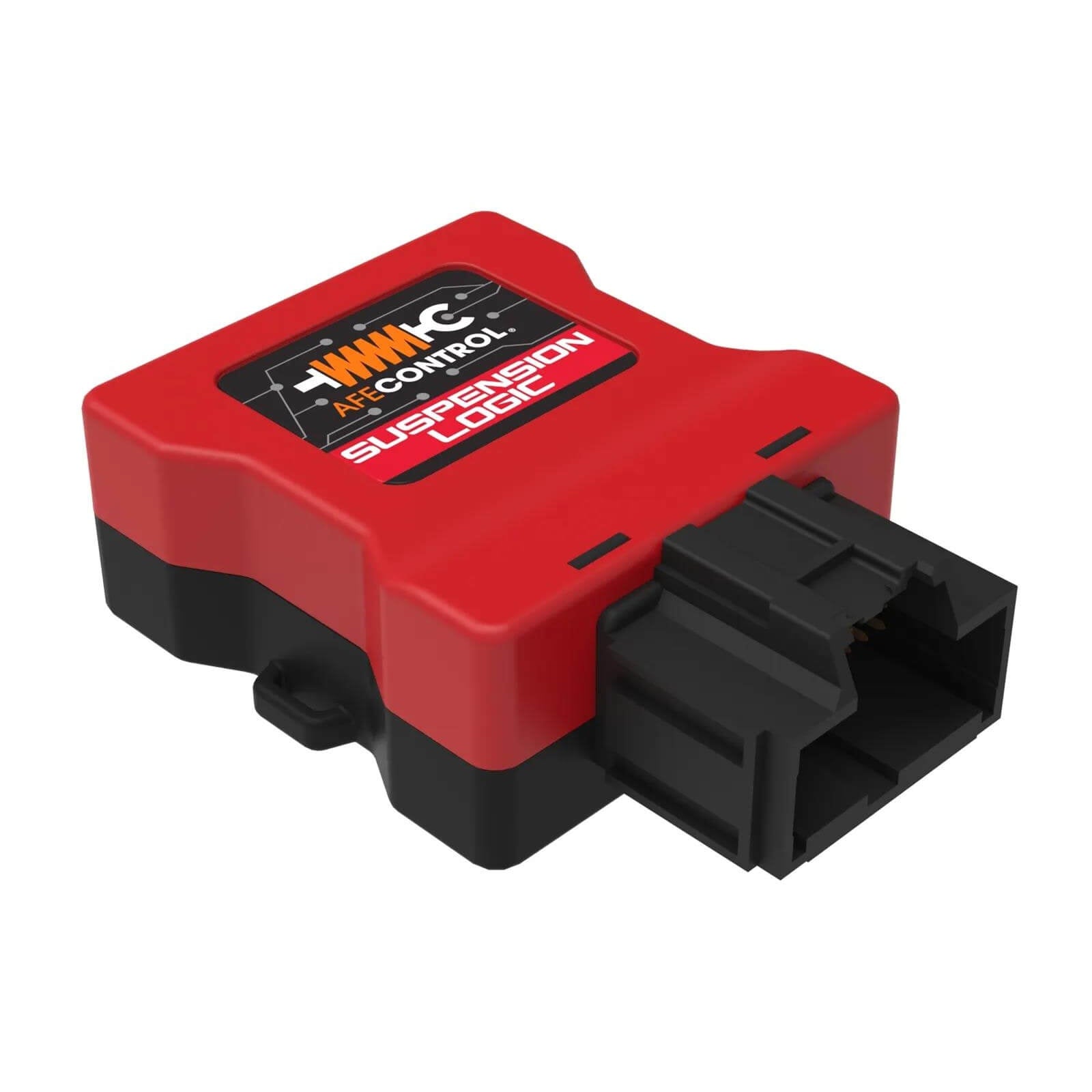 aFe Power 436-30T001-A Suspension Logic Electronic Shock Delete Module