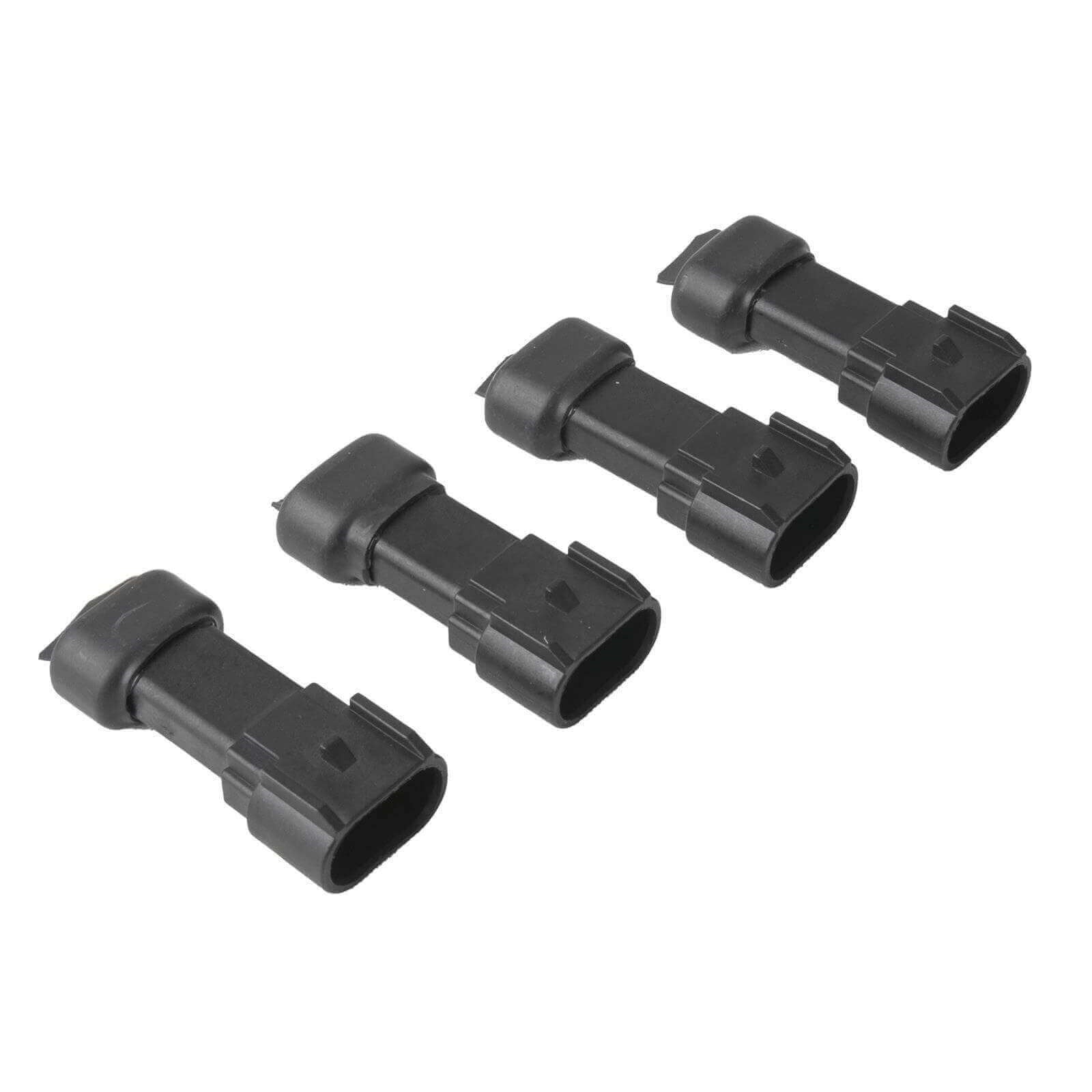 aFe Power 436-401003-B CONTROL Ride Height Simulator