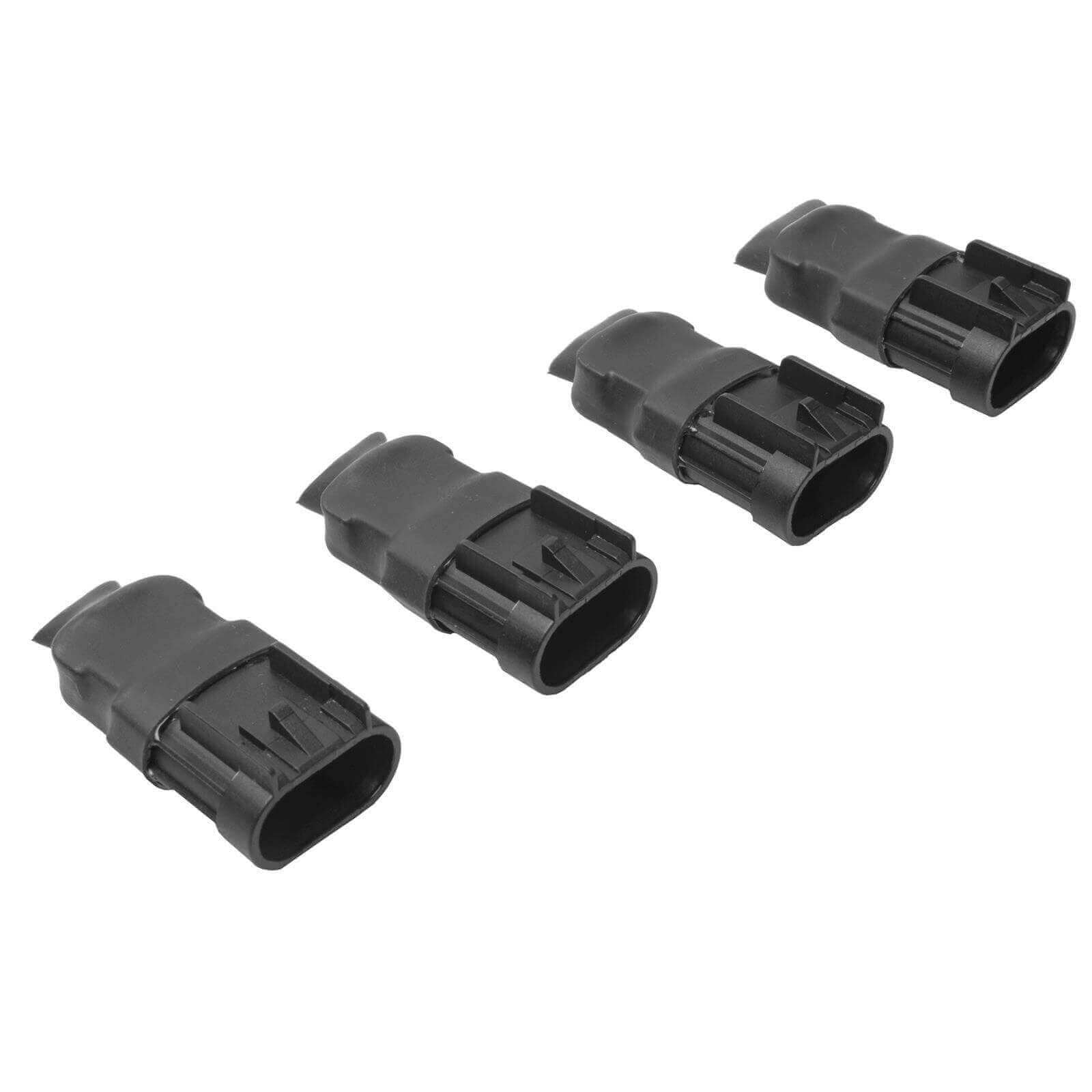 aFe Power 436-401004-B CONTROL Ride Height Simulator