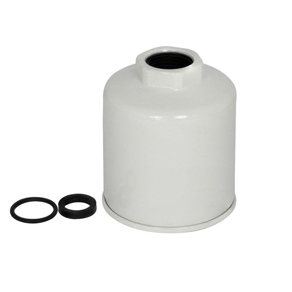 aFe Power 44-FF005 Pro-GUARD D2 Fuel Fluid Filter