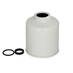 aFe Power 44-FF005 Pro-GUARD D2 Fuel Fluid Filter