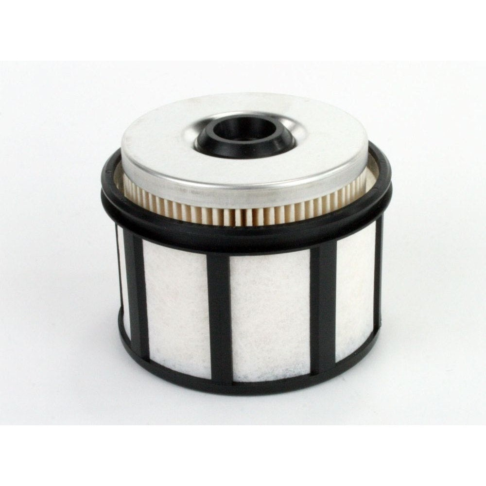 aFe Power 44-FF007 Pro-GUARD D2 Fuel Fluid Filter