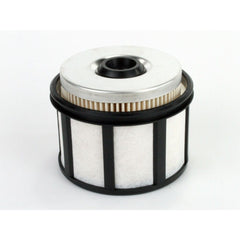 aFe Power 44-FF007 Pro-GUARD D2 Fuel Fluid Filter