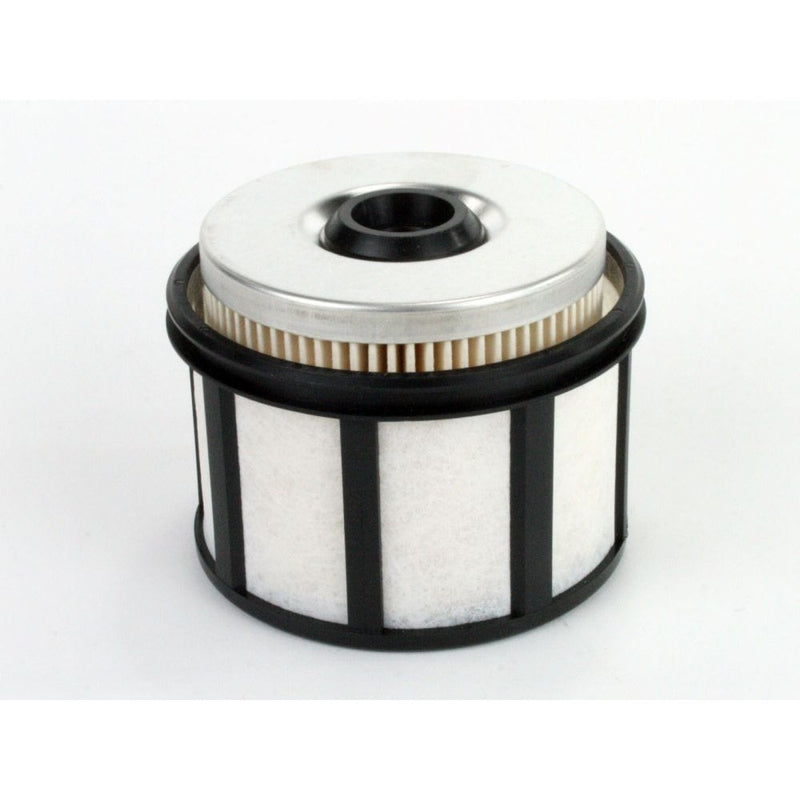 aFe Power 44-FF007 Pro-GUARD D2 Fuel Fluid Filter